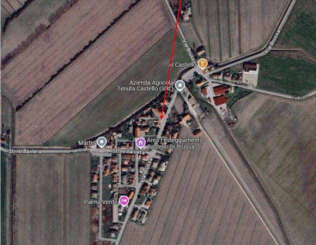 Immobile in asta di 71 m² in vendita a Caorle - Foto 13