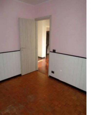 Immobile in asta di 100 m², box auto in vendita a Carbonera - Foto 4