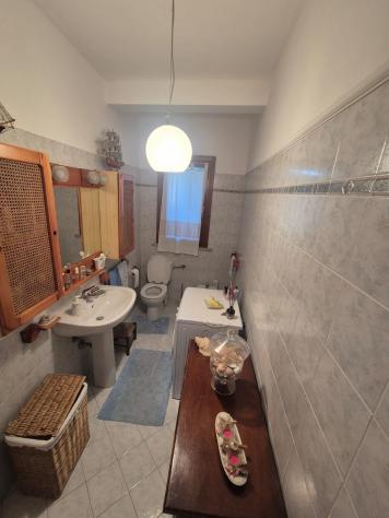 Appartamento in vendita a Marina di Carrara - Carrara 50 mq Rif: 1427703 - Foto 6