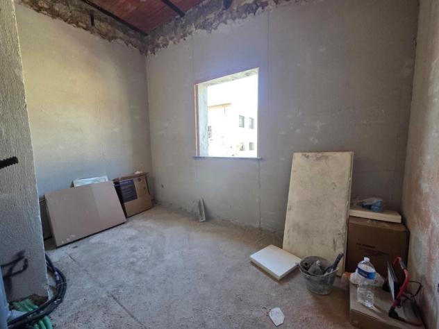 Appartamento in vendita a Cascina 84 mq Rif: 1409538 - Foto 4