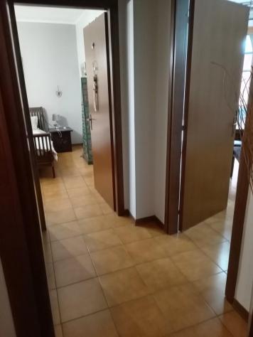 Appartamento in vendita a Navacchio - Cascina 80 mq Rif: 1215595 - Foto 4