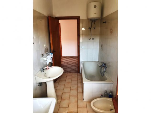 Appartamento in Via Arbosto Traversa 3 - Foto 19