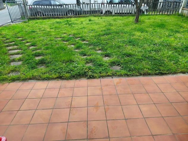 Terratetto in vendita a Castelnuovo Magra - Foto 2