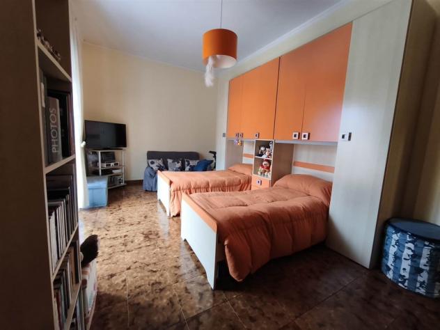 Appartamento in vendita in contesto signorile - Foto 5