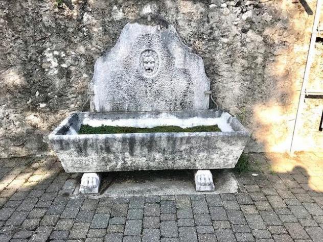 Casale a Colognola ai Colli - Foto 3