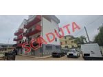 Immobile in asta di 47 m² in vendita a Corigliano-Rossano