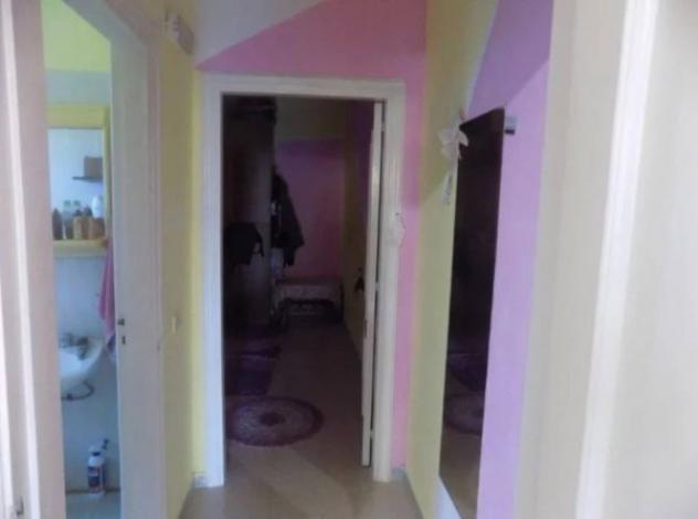 Immobile in asta di 48 m² in vendita a Eboli - Foto 15