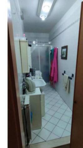 Immobile in asta di 60 m² in vendita a Floridia - Foto 5
