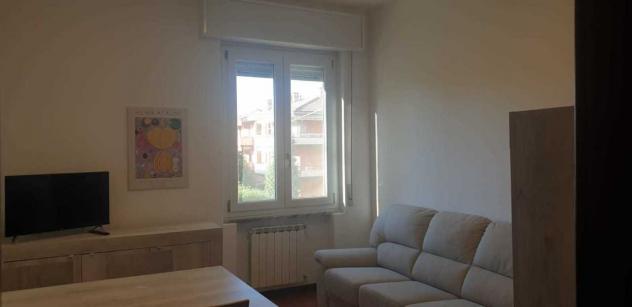 Trilocale in vendita a Fornovo di Taro - Foto 2