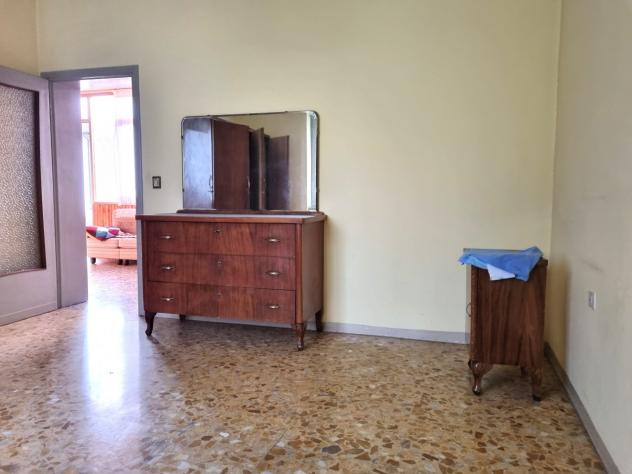 Porzione di casa in vendita a Gandino - Foto 13