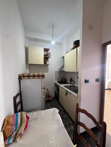 Bilocale in vendita a Genova - Foto 6