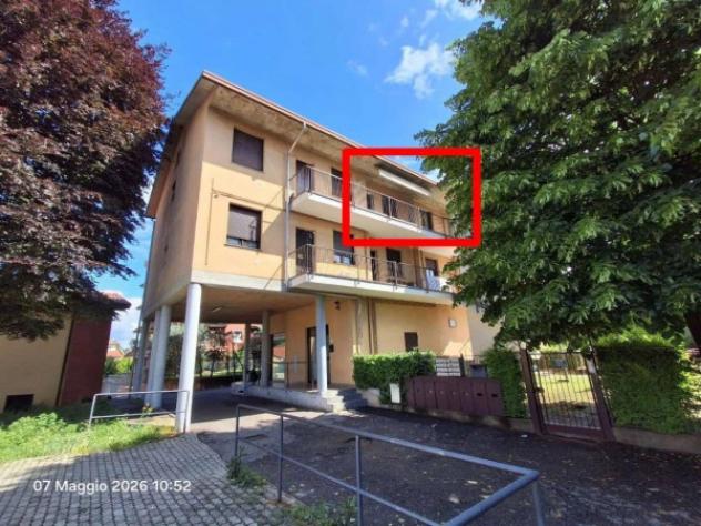 Immobile in asta di 82 m² in vendita a Gorla Minore - Foto 4