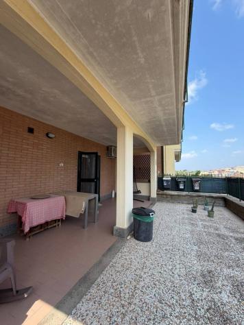 Trilocale in vendita a Lanuvio - Foto 14
