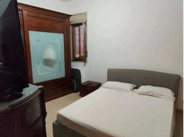 Immobile in asta di 236 m² in vendita a Lentini - Foto 2