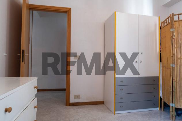 Appartamento in vendita a Letojanni, Contrada Sillemi - Foto 19