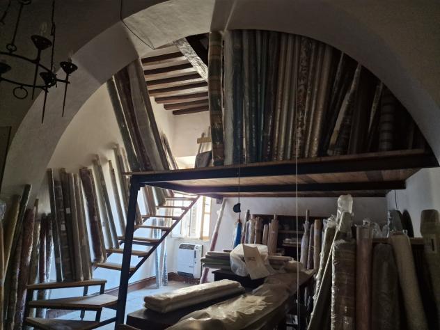 Porzione di casa in vendita a Lugnano in Teverina - Foto 11