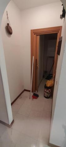 Appartamento in vendita a Massa 115 mq Rif: 1378124 - Foto 6