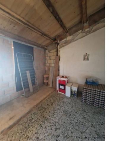 Immobile in asta di 198 m² in vendita a Mazzarrone - Foto 10