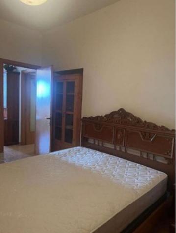 Immobile in asta di 121 m² in vendita a Montecosaro - Foto 9