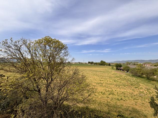 Appartamento in vendita a Montegaldella - Foto 7