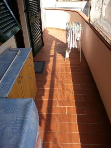 Appartamento in vendita a San Romano - Montopoli in Val d'Arno 55 mq Rif: 361163 - Foto 10