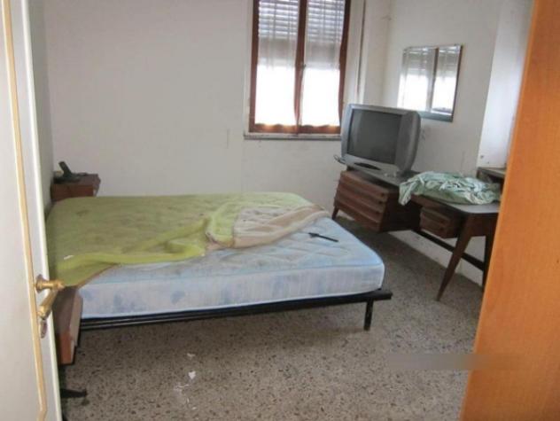 Immobile in asta di 3340 m² in vendita a Perugia - Foto 19