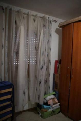 Immobile in asta di 49 m² in vendita a Perugia - Foto 5