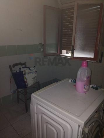 Casa Indipendente in vendita a Piedimonte Etneo - Foto 19