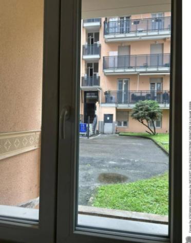 Immobile in asta di 115 m² in vendita a Pioltello - Foto 2