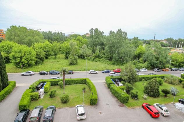 Appartamento in vendita a Pisa 43 mq Rif: 1427660 - Foto 9