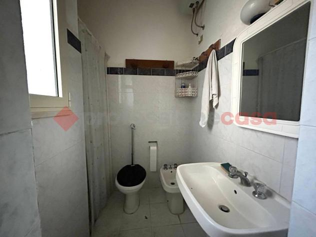 Appartamento - Poggiardo . Rif.: Pogg7VRG - Foto 9