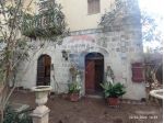 Villa singola in vendita a Racalmuto