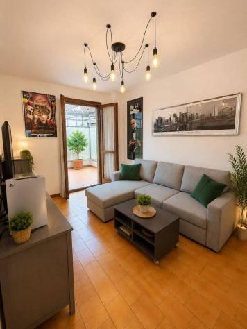 Villa a schiera in vendita a Ravenna - Foto 6