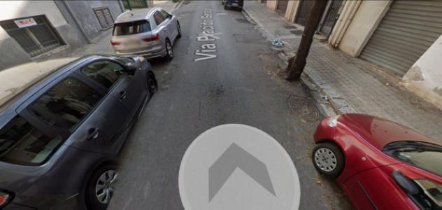 Immobile in asta di 73 m² in vendita a Reggio Calabria - Foto 10