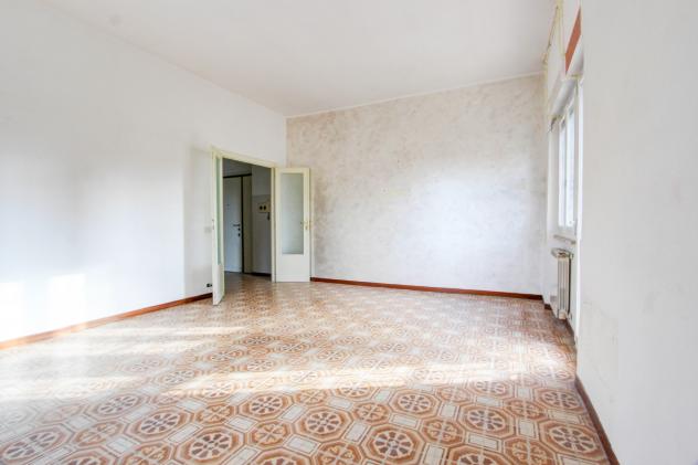 Appartamento in Via Frisa - Foto 6
