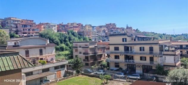 APPARTAMENTO OTTIMO STATO 5 LOCALI, VIA SARDIGLIANO ROMA - Foto 13