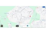 Immobile in asta di 80 m² in vendita a Roma