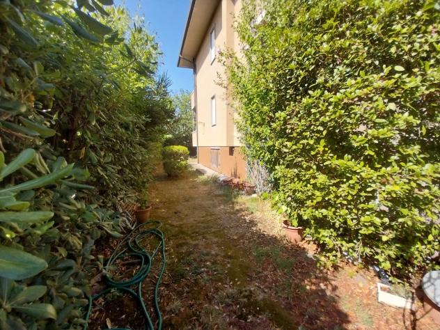 Villa in vendita a Rosignano Marittimo - Foto 19