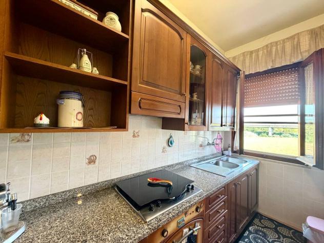 Villa in vendita a Rosignano Marittimo - Foto 18