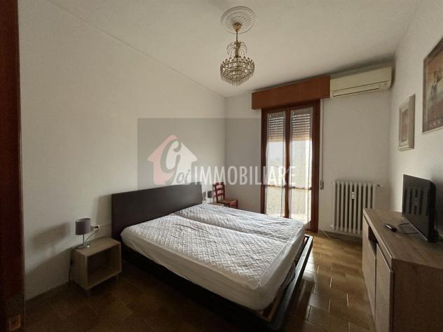 Appartamento con due letto matrimoniali - Foto 17