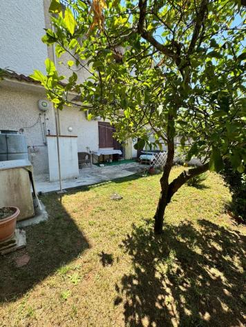 Villa a schiera in vendita a San Felice Circeo - Foto 8