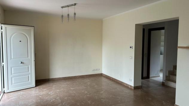 Casa singola in vendita a Pontasserchio - San Giuliano Terme 140 mq Rif: 1392318 - Foto 4