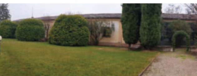 Immobile in asta di 722 m² con più di 5 locali in vendita a San Pietro in Cariano - Foto 2