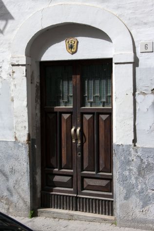 casa indipendente vendo - Foto 7