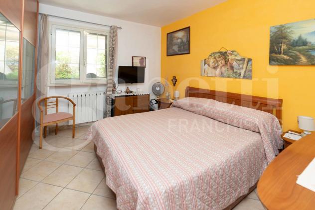 Appartamento - Scicli . Rif.: Cod. rif 3388777VRG - Foto 16