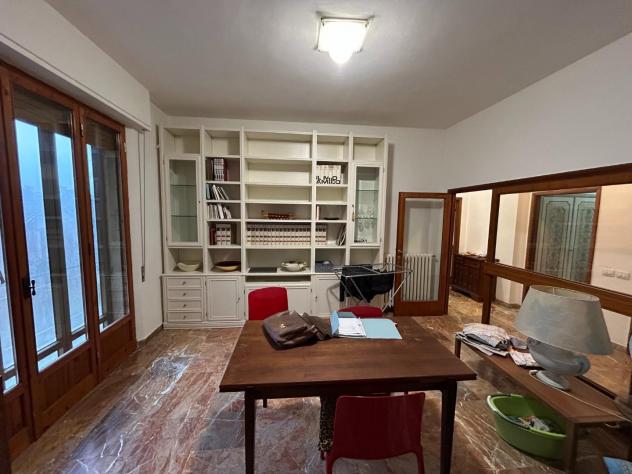 Appartamento in vendita a Siena 110 mq Rif: 1429741 - Foto 4