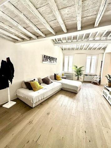 Appartamento in vendita a Siena 143 mq Rif: 1424693 - Foto 5