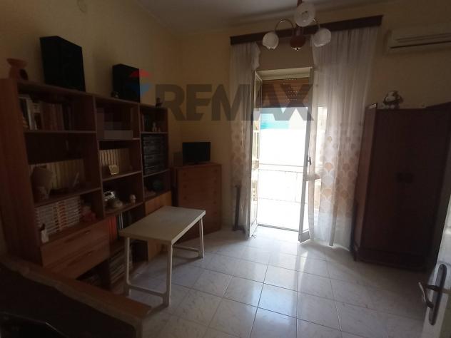 Appartamento in vendita a Siracusa, Zecchino - Foto 12