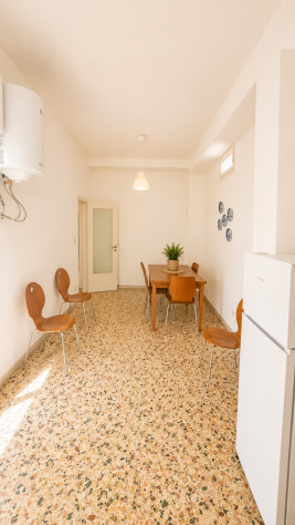 Appartamento in vendita a Siracusa - Foto 17
