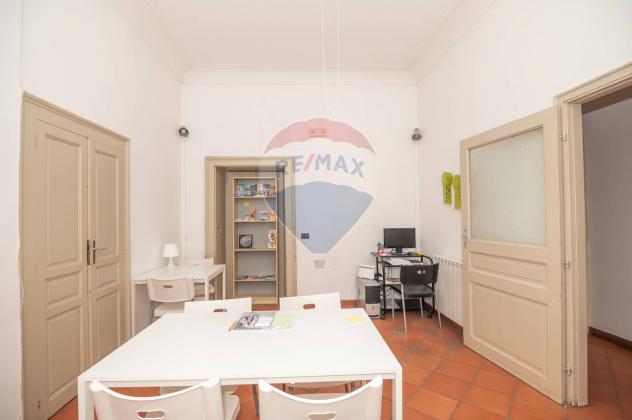 Appartamento in vendita a Siracusa, Umberto - Foto 16